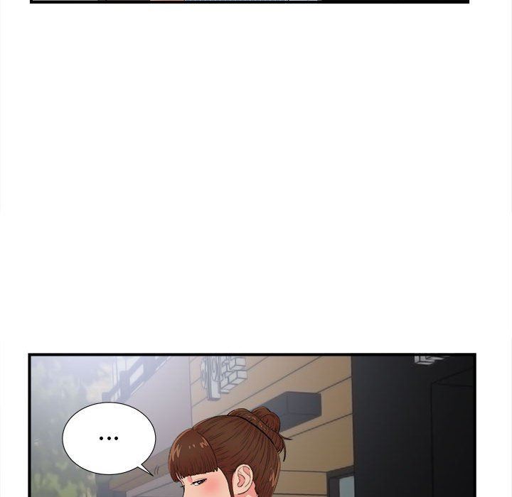 [韩国漫画] 密友 爱情,巨乳大奶#[99P]-95