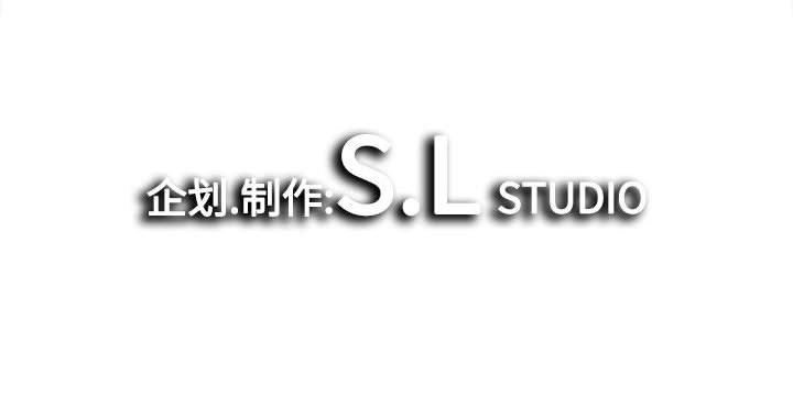 [韩国漫画] 密友 爱情,巨乳大奶#[99P]-99
