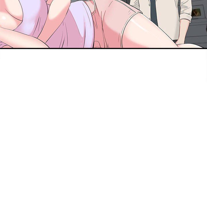 [韩国漫画] 密友 爱情,巨乳大奶#[100P]-10