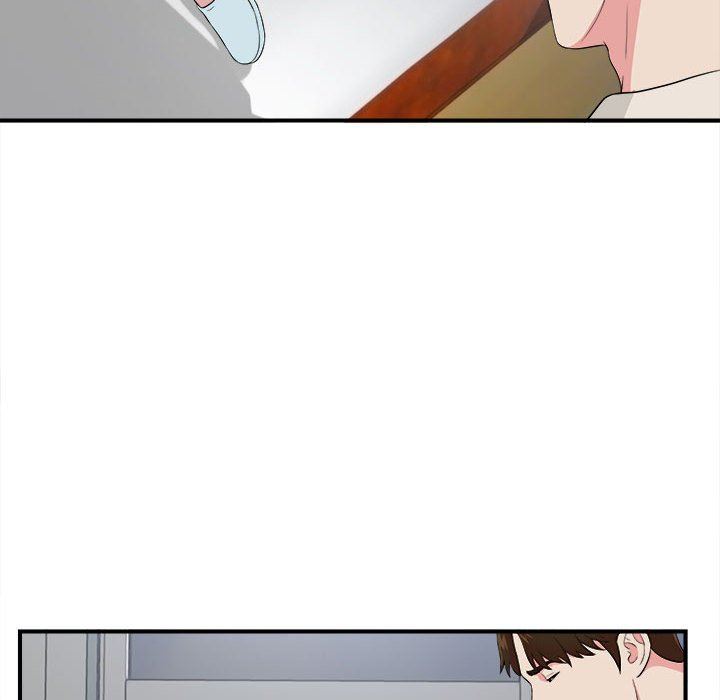 [韩国漫画] 密友 爱情,巨乳大奶#[100P]-16