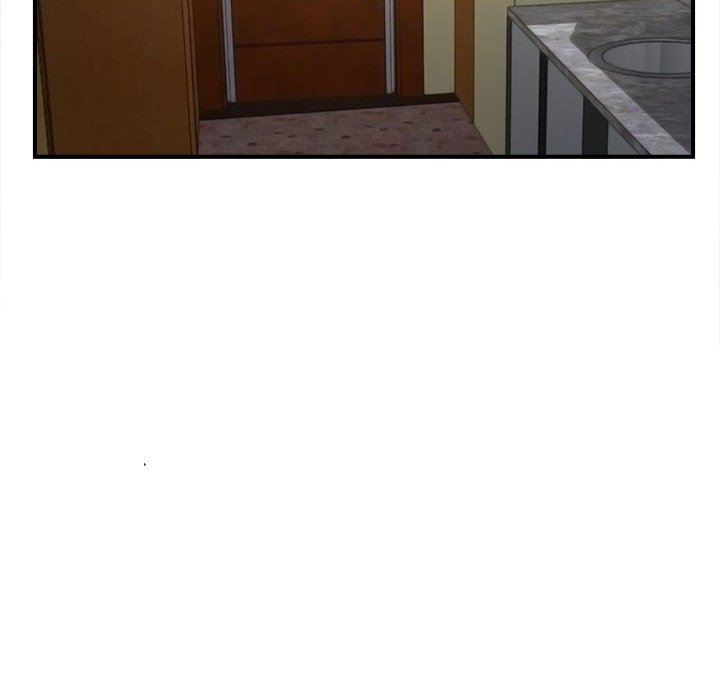 [韩国漫画] 密友 爱情,巨乳大奶#[100P]-64