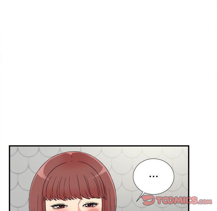 [韩国漫画] 密友 爱情,巨乳大奶#[100P]-74
