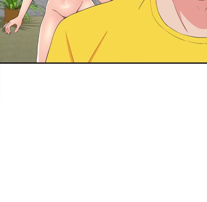 [韩国漫画] 密友 爱情,巨乳大奶#[100P]-87