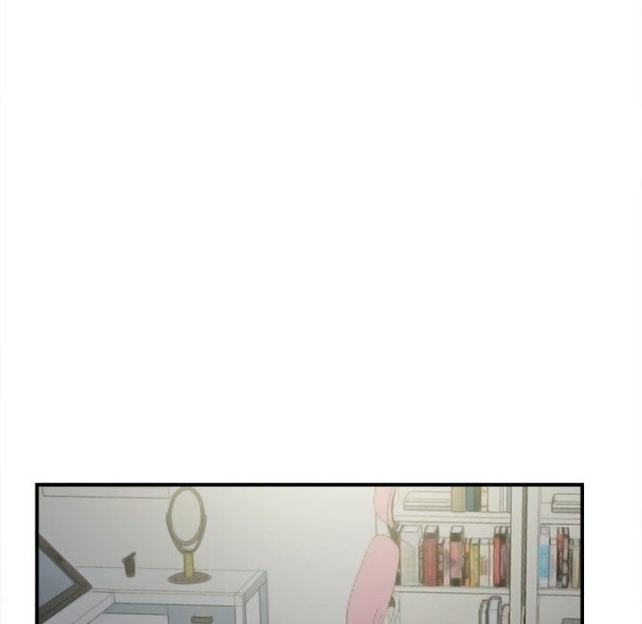 [韩国漫画] 密友 爱情,巨乳大奶#[100P]-90