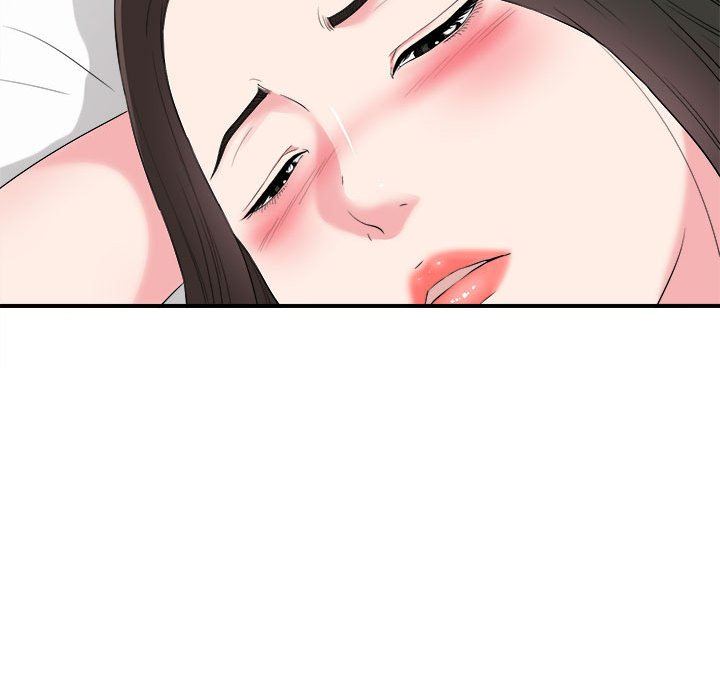 [韩国漫画] 密友 爱情,巨乳大奶#[100P]-93