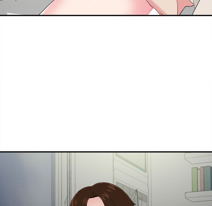 [韩国漫画] 密友 爱情,巨乳大奶#[100P]-95