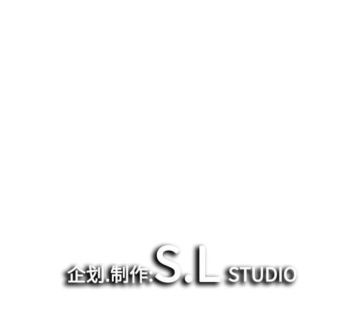 [韩国漫画] 密友 爱情,巨乳大奶#[105P]-105