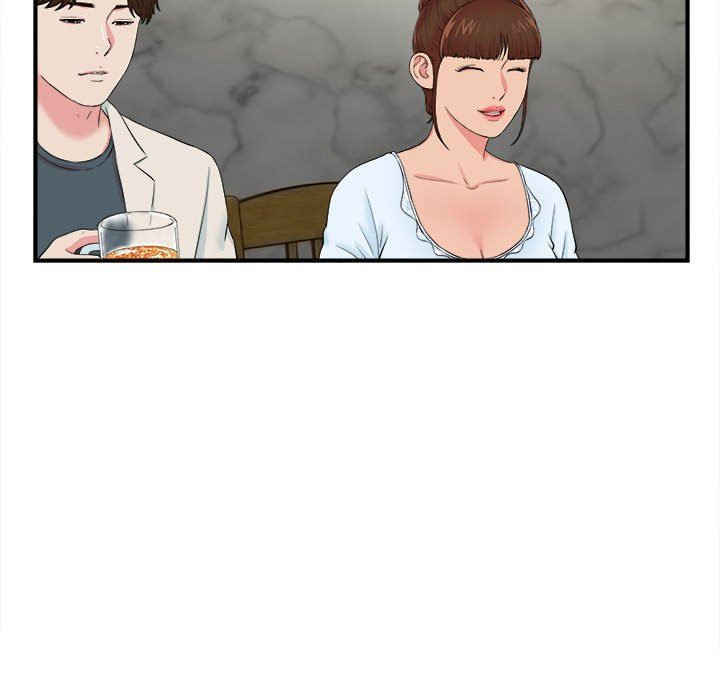 [韩国漫画] 密友 爱情,巨乳大奶#[105P]-24