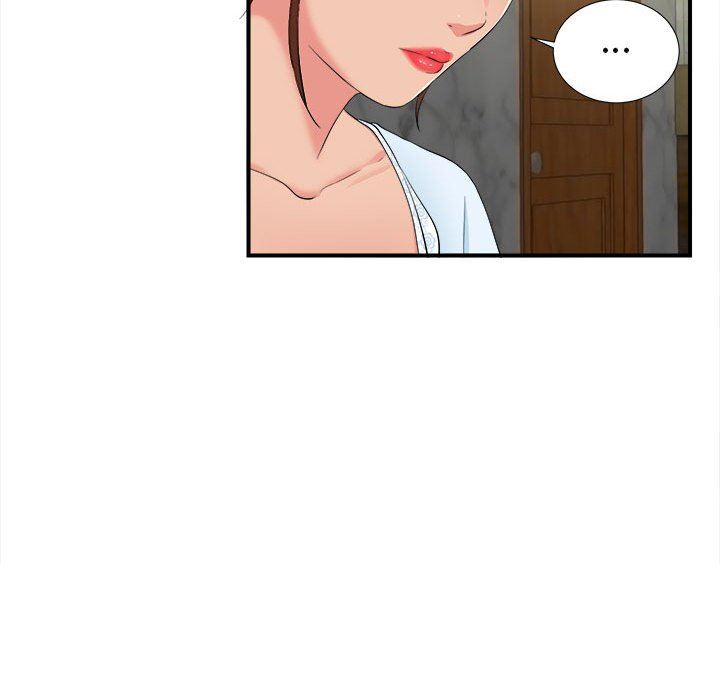 [韩国漫画] 密友 爱情,巨乳大奶#[105P]-36
