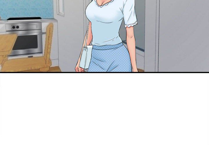[韩国漫画] 密友 爱情,巨乳大奶#[105P]-4