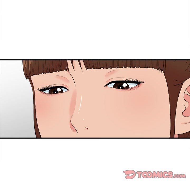 [韩国漫画] 密友 爱情,巨乳大奶#[105P]-44