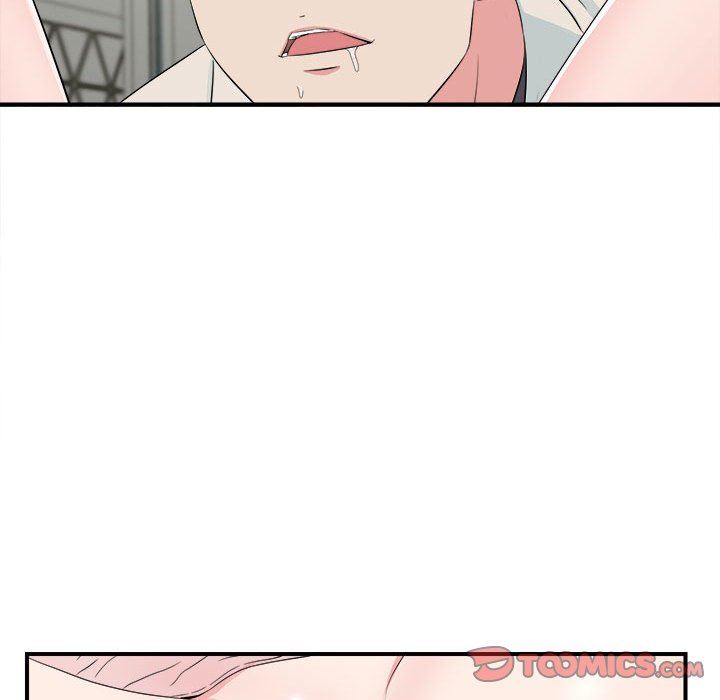 [韩国漫画] 密友 爱情,巨乳大奶#[105P]-50