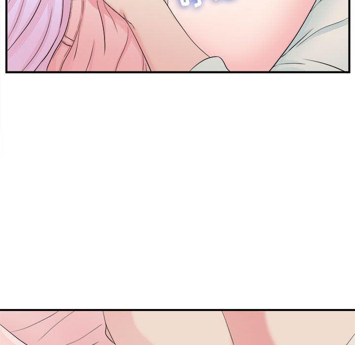 [韩国漫画] 密友 爱情,巨乳大奶#[105P]-60