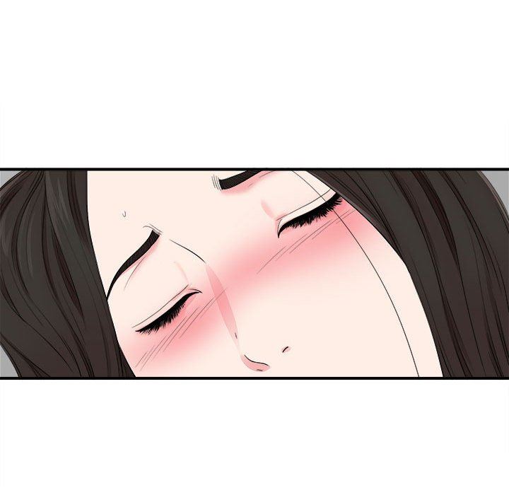 [韩国漫画] 密友 爱情,巨乳大奶#[105P]-63
