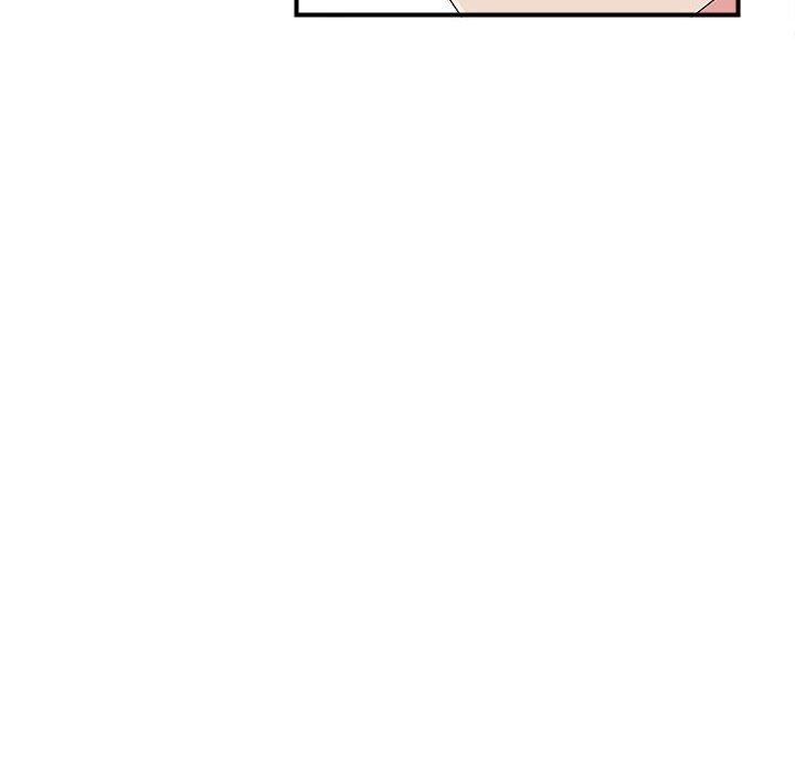 [韩国漫画] 密友 爱情,巨乳大奶#[105P]-93
