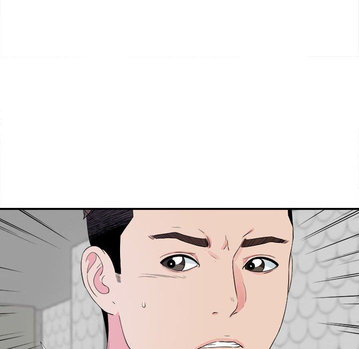 [韩国漫画] 密友 爱情,巨乳大奶#[104P]-102