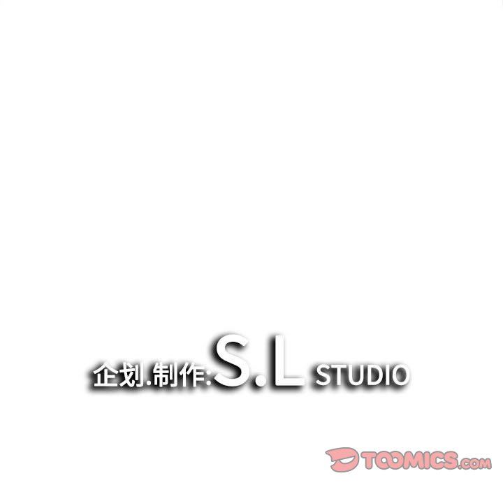 [韩国漫画] 密友 爱情,巨乳大奶#[104P]-104
