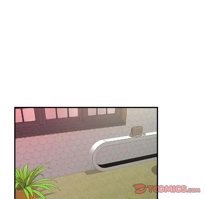 [韩国漫画] 密友 爱情,巨乳大奶#[96P]-46
