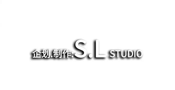 [韩国漫画] 密友 爱情,巨乳大奶#[96P]-96