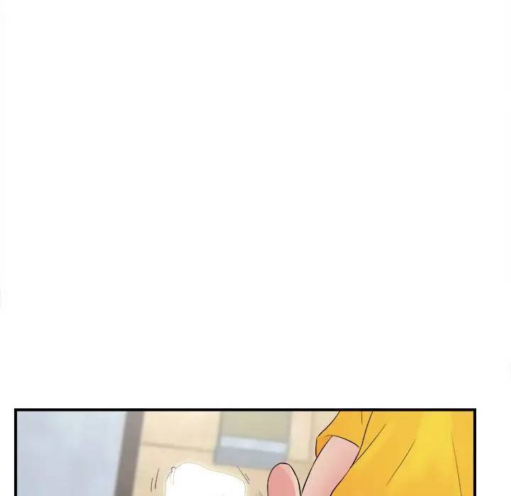 [韩国漫画] 密友 爱情,巨乳大奶#[99P]-64