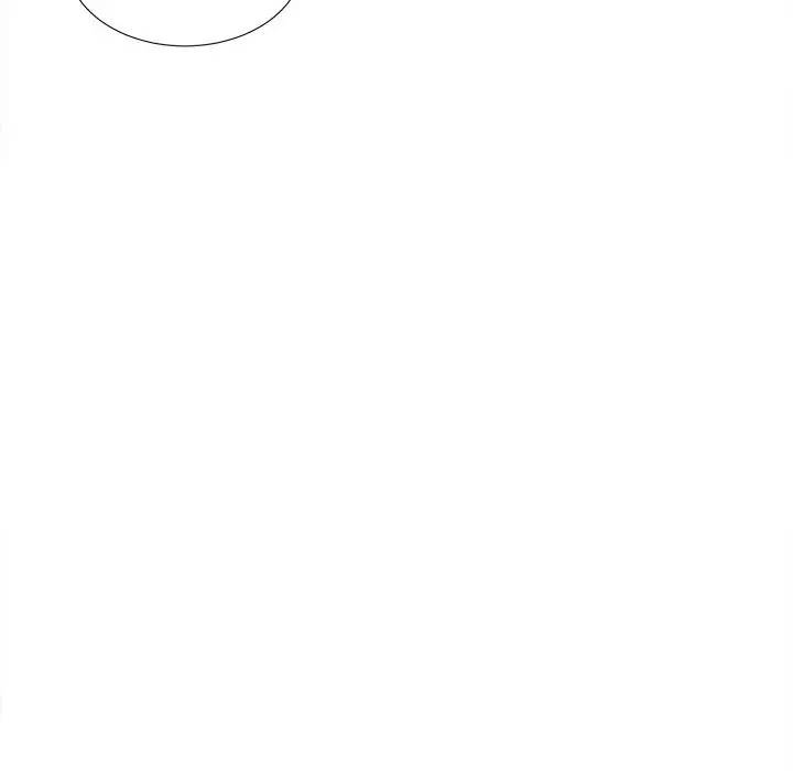 [韩国漫画] 密友 爱情,巨乳大奶#[99P]-84