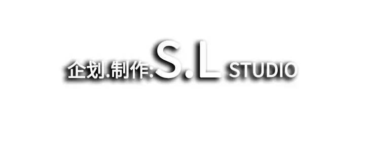 [韩国漫画] 密友 爱情,巨乳大奶#[101P]-101