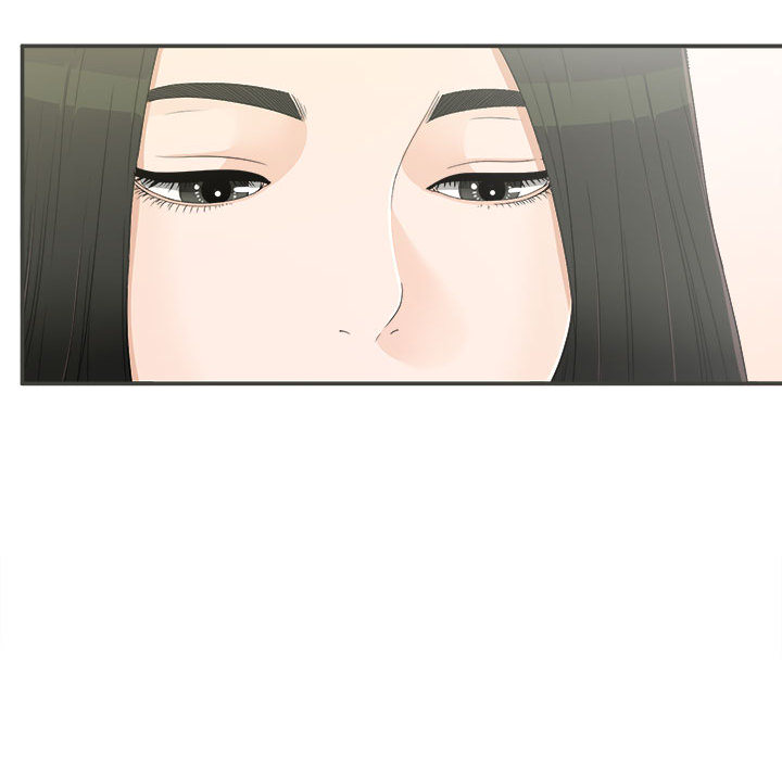 [韩国漫画] 密友 爱情,巨乳大奶#[99P]-23