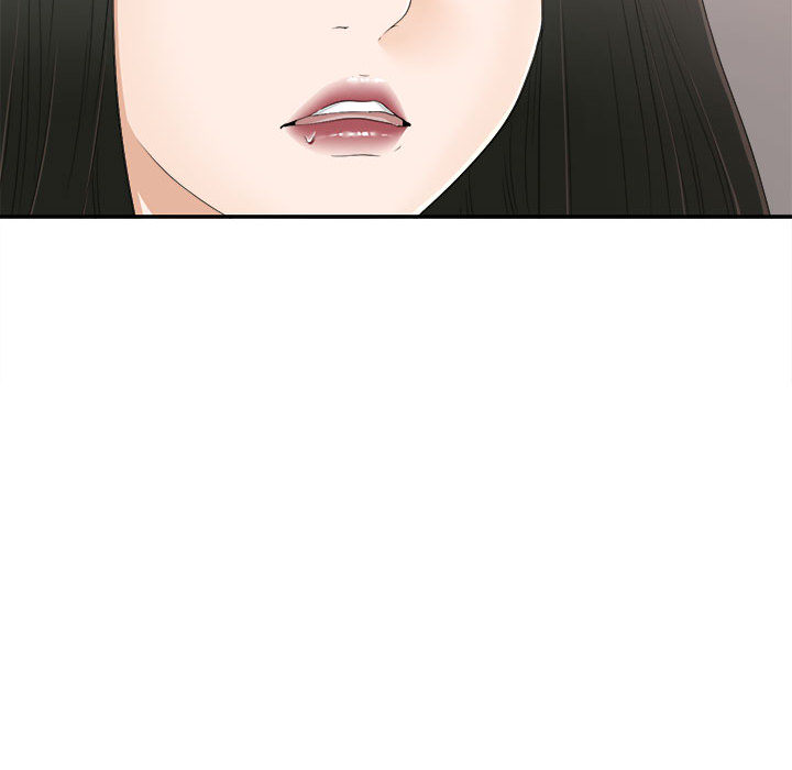 [韩国漫画] 密友 爱情,巨乳大奶#[99P]-44