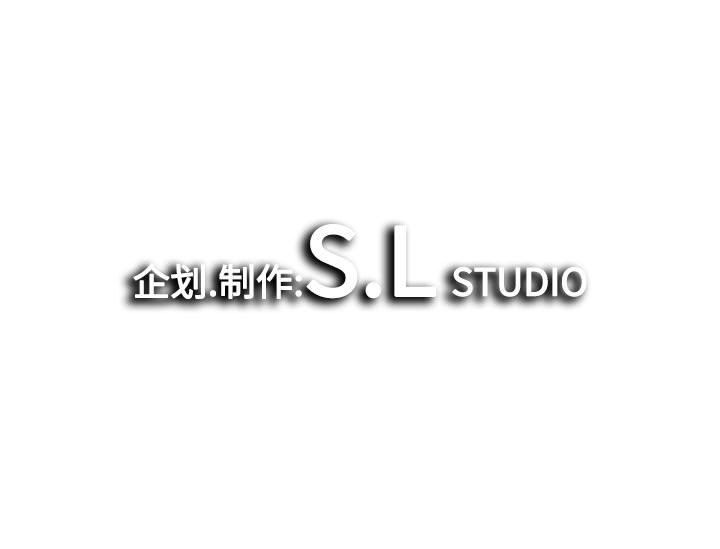 [韩国漫画] 密友 爱情,巨乳大奶#[99P]-99
