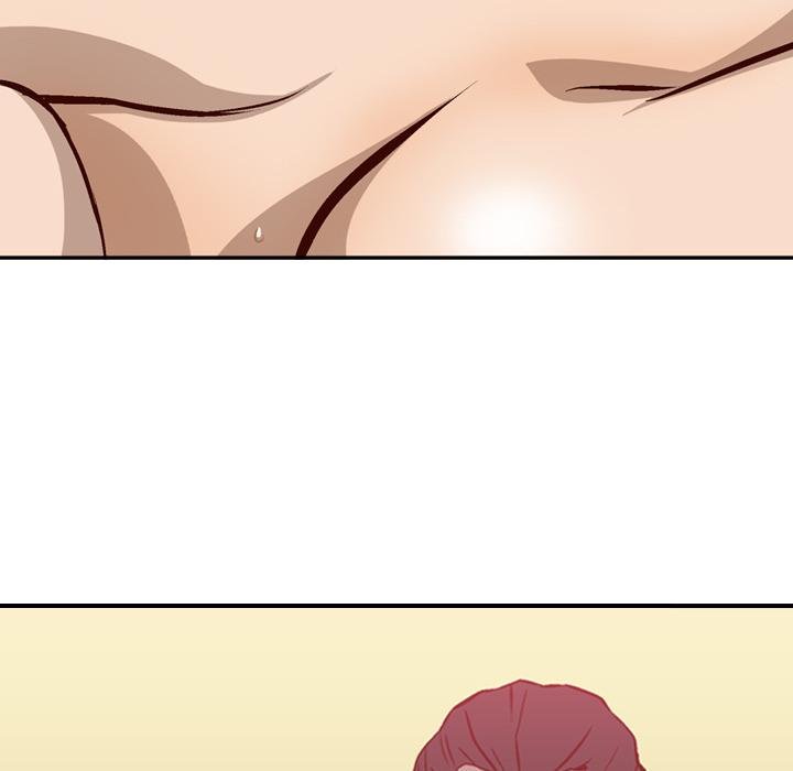 [韩国漫画] 经纪人 爱情,巨乳大奶#[122P]-111