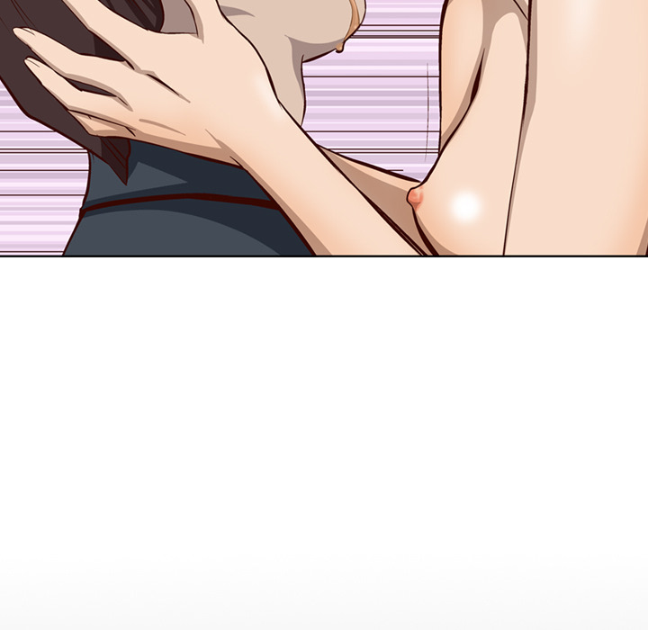 [韩国漫画] 经纪人 爱情,巨乳大奶#[122P]-119