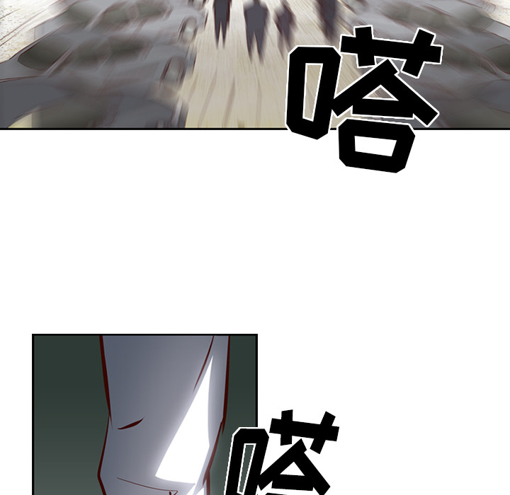 [韩国漫画] 经纪人 爱情,巨乳大奶#[122P]-13