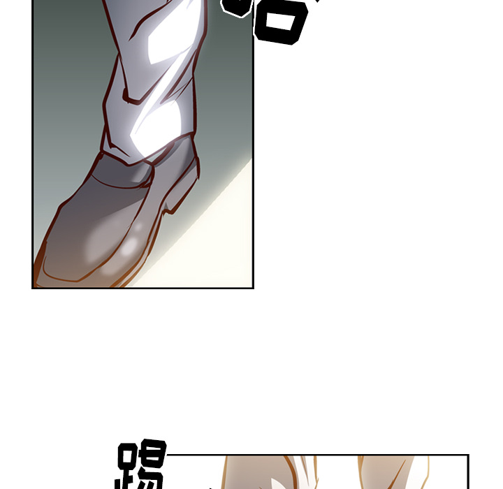 [韩国漫画] 经纪人 爱情,巨乳大奶#[122P]-14