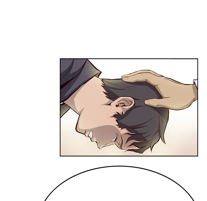 [韩国漫画] 经纪人 爱情,巨乳大奶#[122P]-28