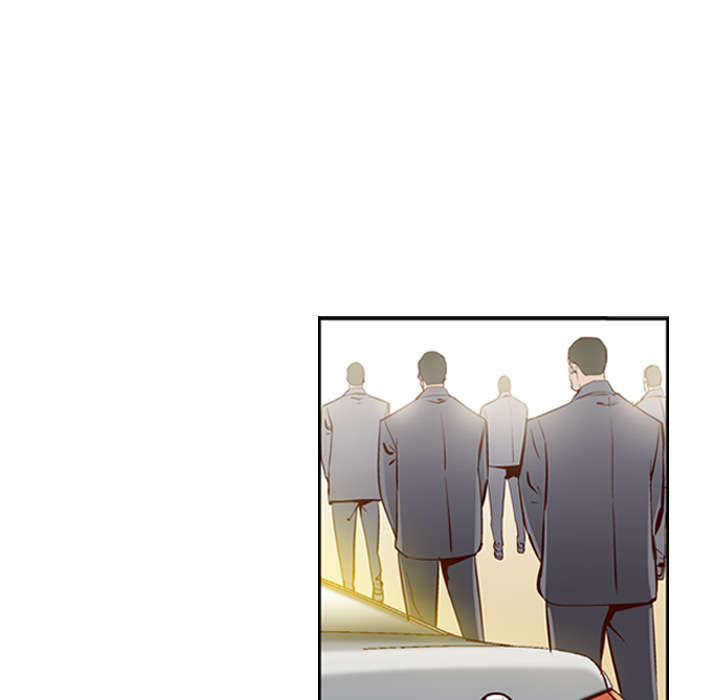 [韩国漫画] 经纪人 爱情,巨乳大奶#[122P]-5