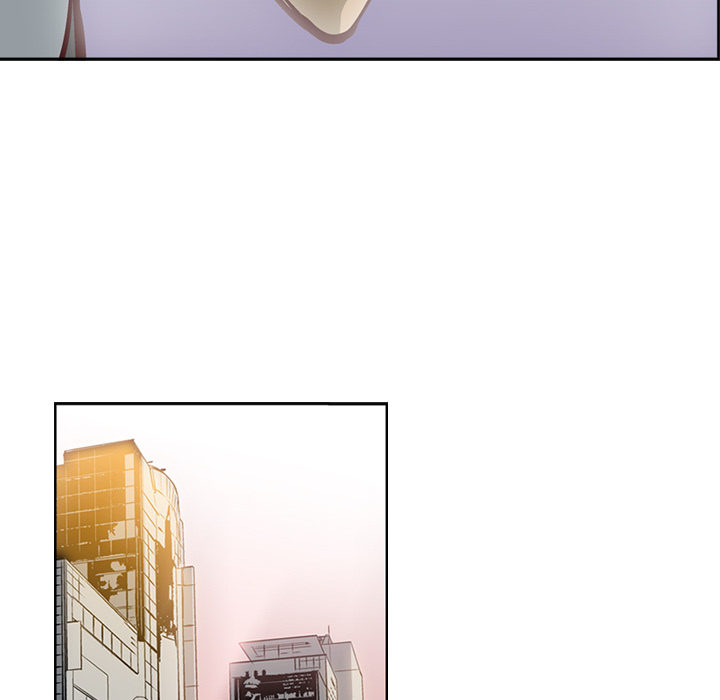 [韩国漫画] 经纪人 爱情,巨乳大奶#[122P]-50