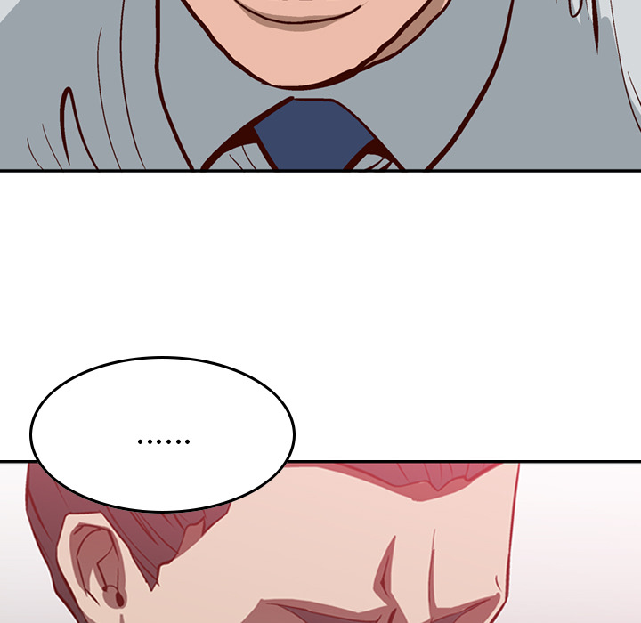 [韩国漫画] 经纪人 爱情,巨乳大奶#[122P]-65