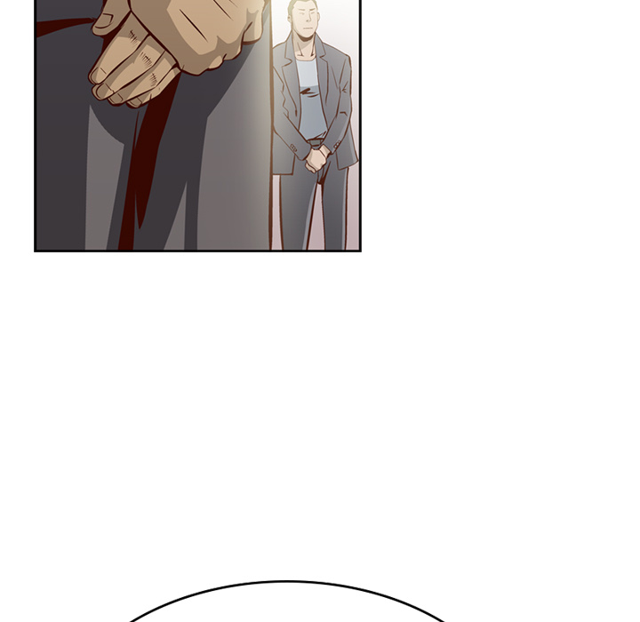 [韩国漫画] 经纪人 爱情,巨乳大奶#[122P]-7