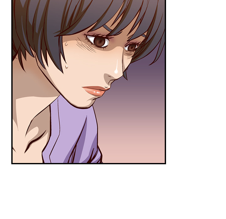 [韩国漫画] 经纪人 爱情,巨乳大奶#[122P]-97
