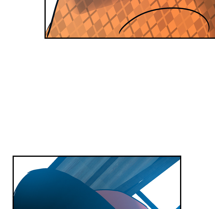[韩国漫画] 经纪人 爱情,巨乳大奶#[114P]-101