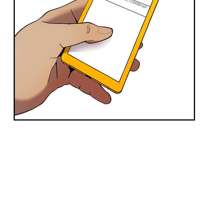 [韩国漫画] 经纪人 爱情,巨乳大奶#[114P]-18