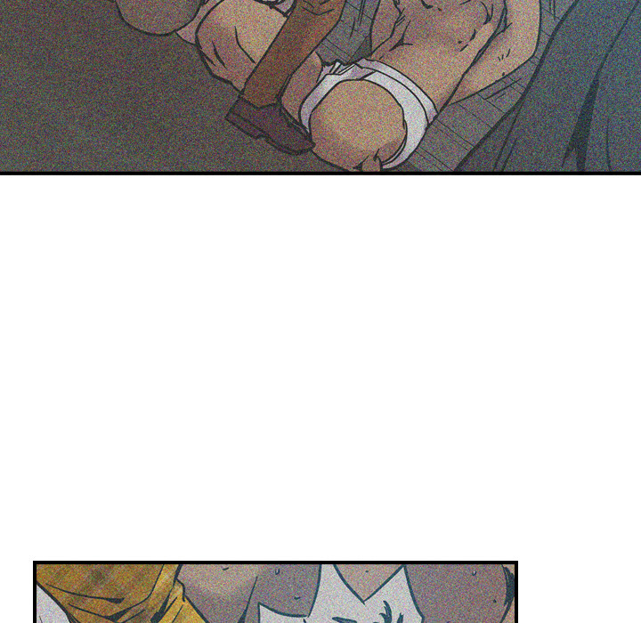 [韩国漫画] 经纪人 爱情,巨乳大奶#[114P]-20