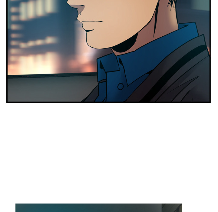 [韩国漫画] 经纪人 爱情,巨乳大奶#[114P]-33