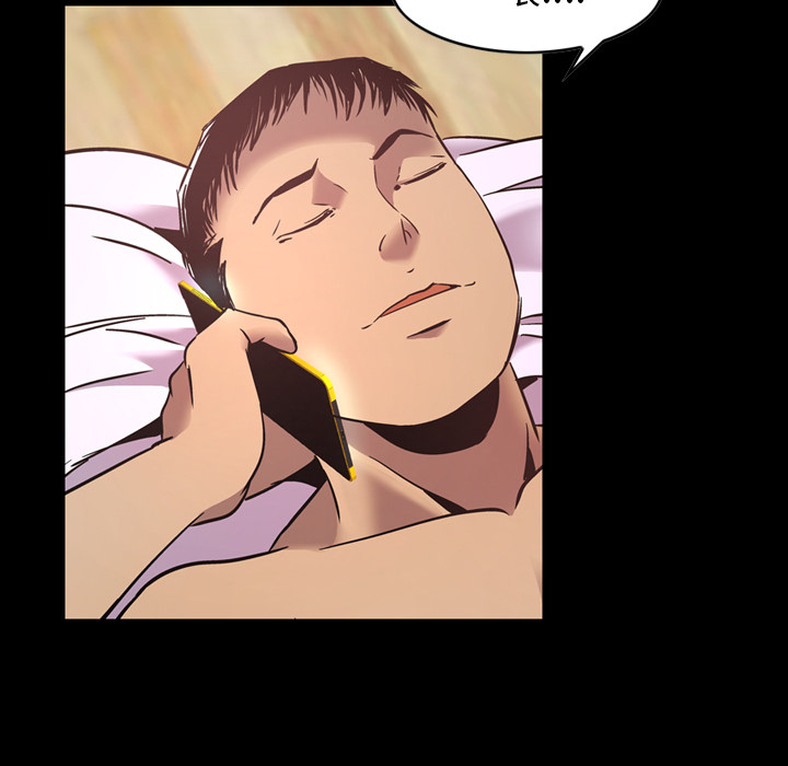 [韩国漫画] 经纪人 爱情,巨乳大奶#[114P]-5