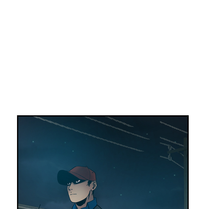 [韩国漫画] 经纪人 爱情,巨乳大奶#[114P]-54