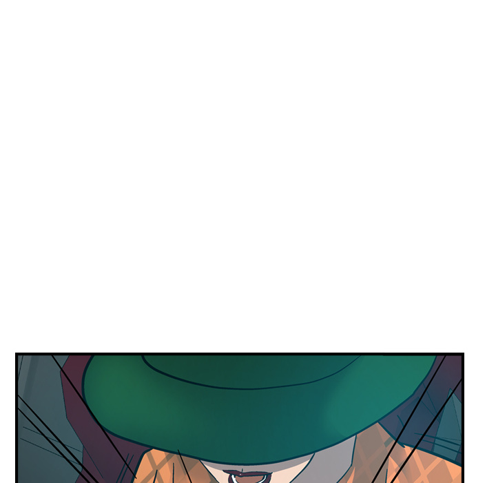 [韩国漫画] 经纪人 爱情,巨乳大奶#[114P]-62