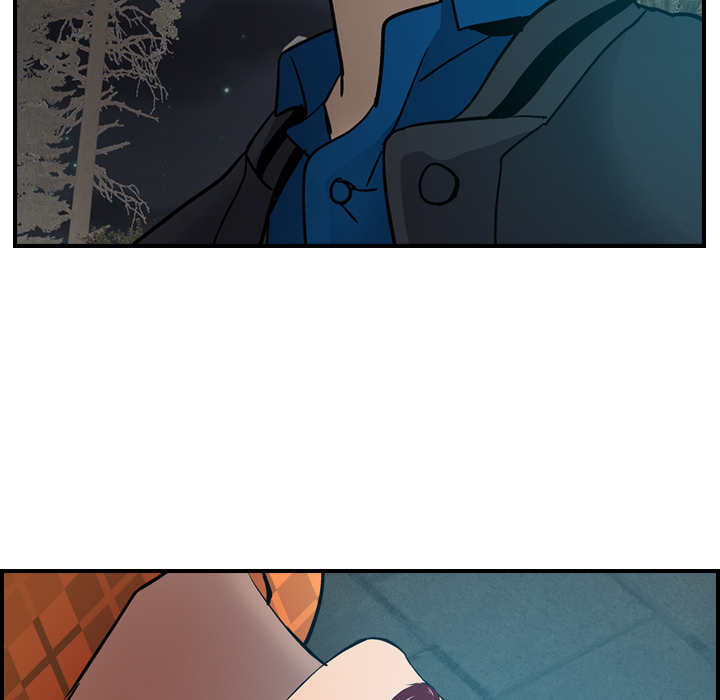 [韩国漫画] 经纪人 爱情,巨乳大奶#[114P]-67