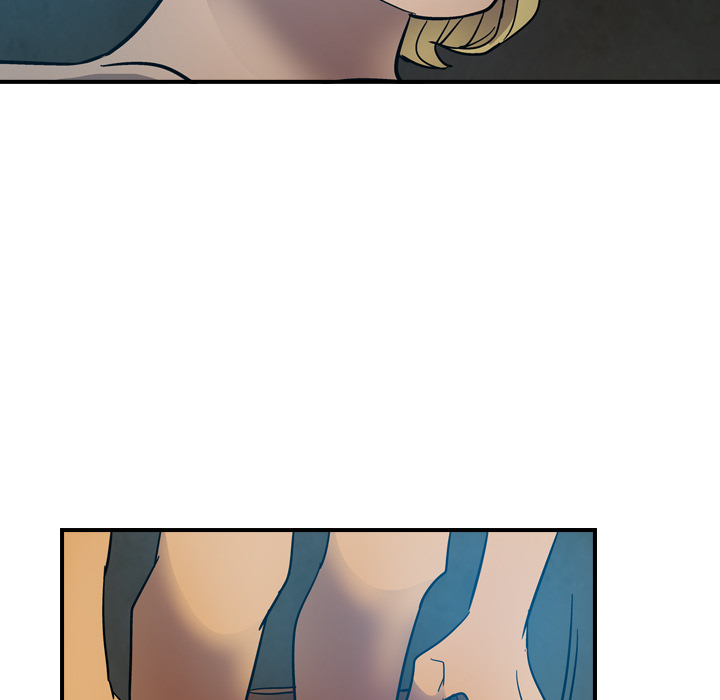 [韩国漫画] 经纪人 爱情,巨乳大奶#[117P]-101