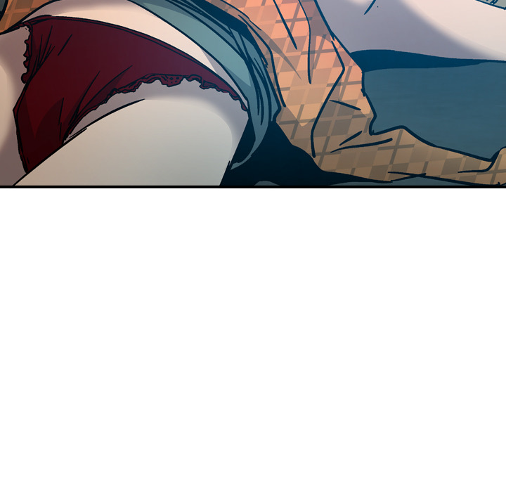 [韩国漫画] 经纪人 爱情,巨乳大奶#[117P]-104