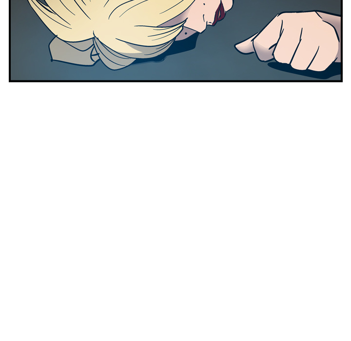[韩国漫画] 经纪人 爱情,巨乳大奶#[117P]-29